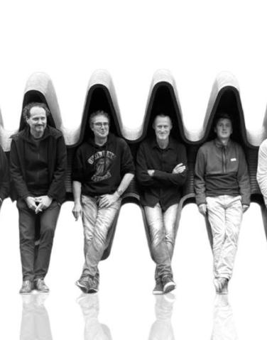 POSVÍCENÍFEST 2026