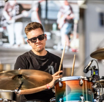 Jakub